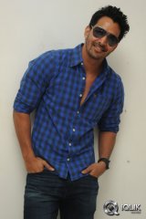 Prema Ishq Kaadhal Team Press Meet